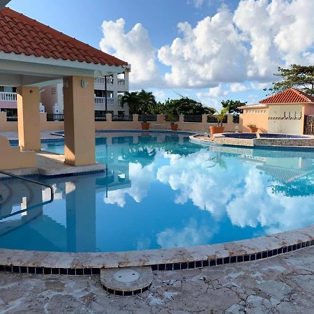 Golden Dream Villas 306 Aイサベラ エクステリア 写真
