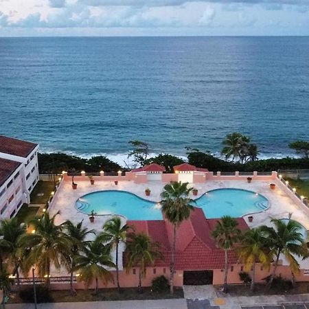 Golden Dream Villas 306 Aイサベラ エクステリア 写真