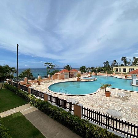 Golden Dream Villas 306 Aイサベラ エクステリア 写真