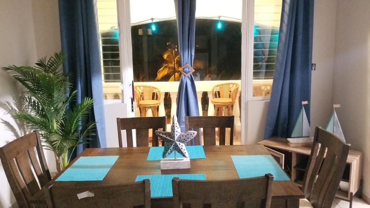 Golden Dream Villas 306 Aイサベラ エクステリア 写真