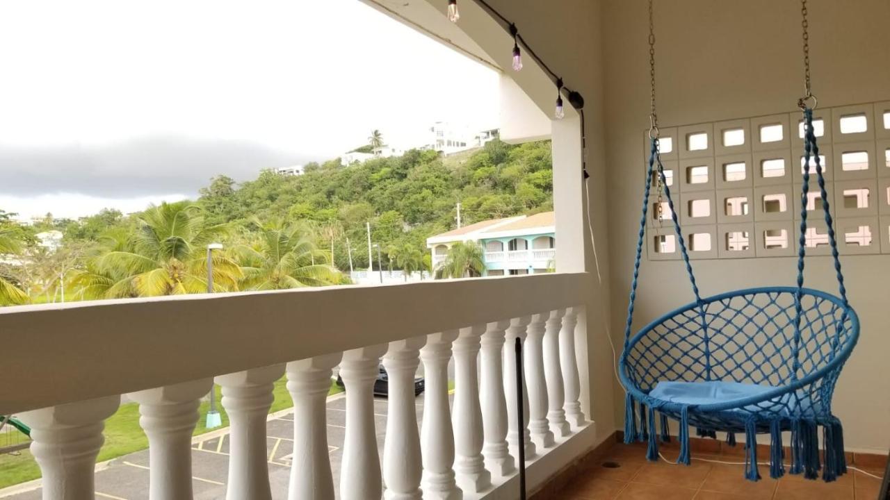 Golden Dream Villas 306 Aイサベラ エクステリア 写真
