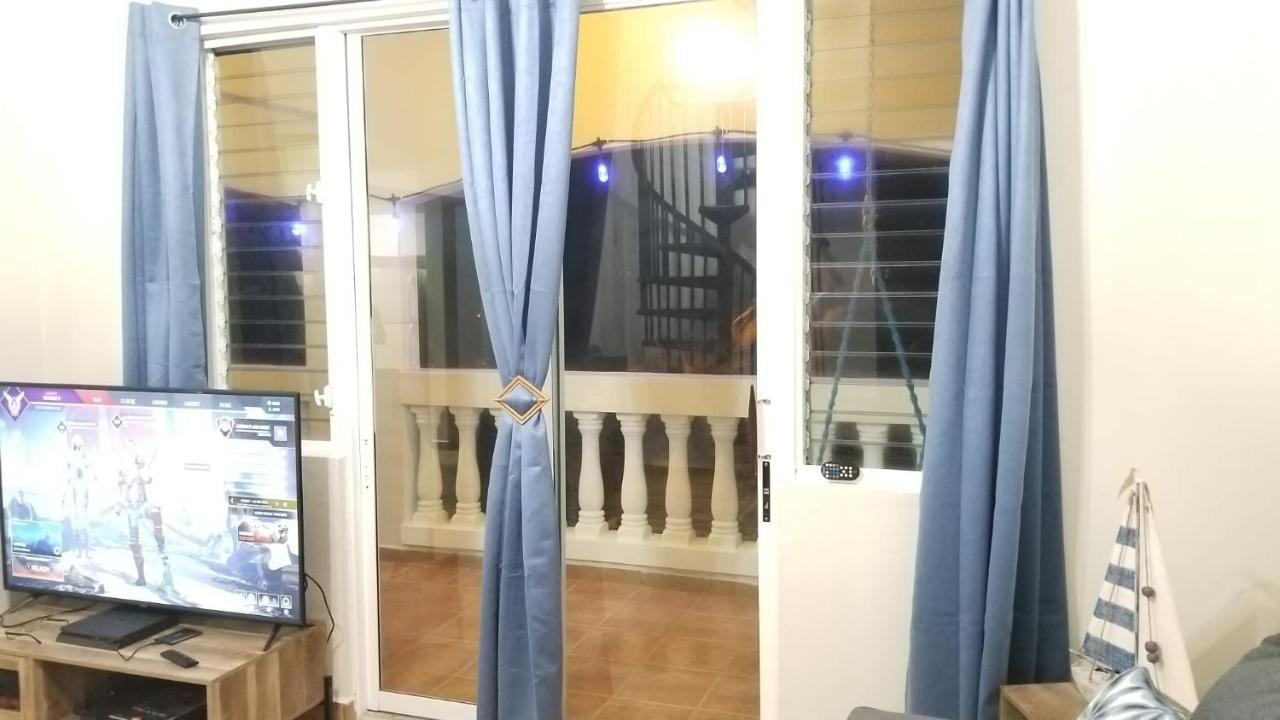 Golden Dream Villas 306 Aイサベラ エクステリア 写真