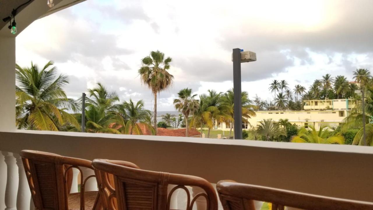 Golden Dream Villas 306 Aイサベラ エクステリア 写真