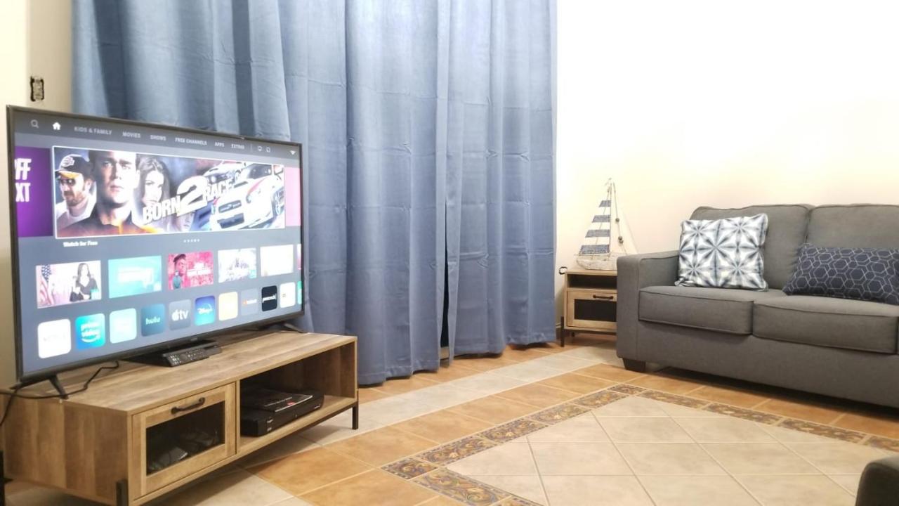 Golden Dream Villas 306 Aイサベラ エクステリア 写真