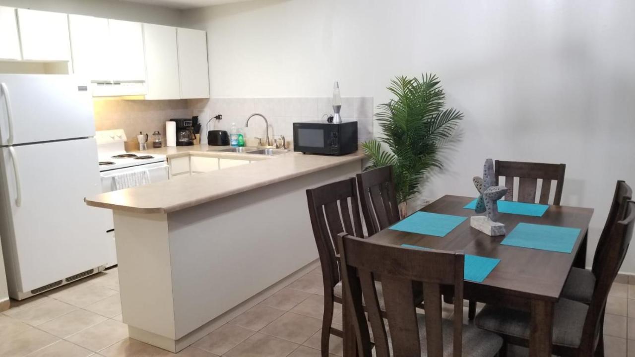Golden Dream Villas 306 Aイサベラ エクステリア 写真