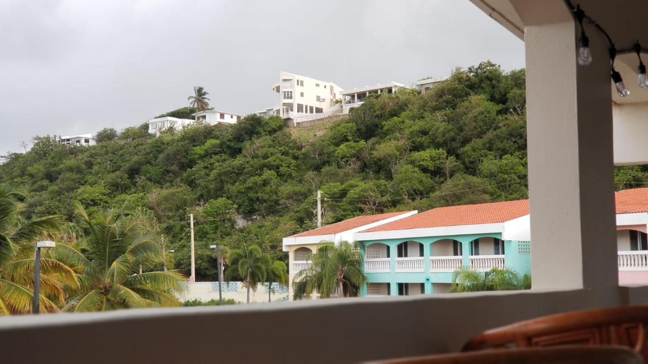 Golden Dream Villas 306 Aイサベラ エクステリア 写真