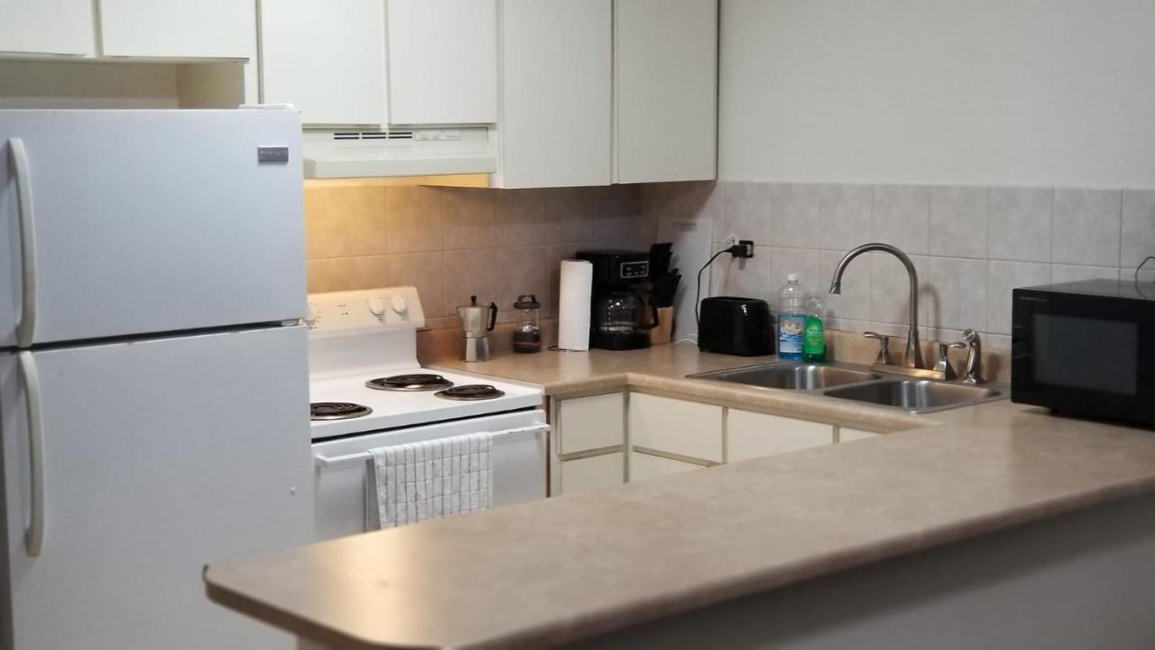 Golden Dream Villas 306 Aイサベラ エクステリア 写真