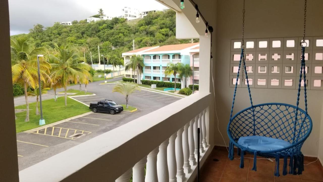 Golden Dream Villas 306 Aイサベラ エクステリア 写真