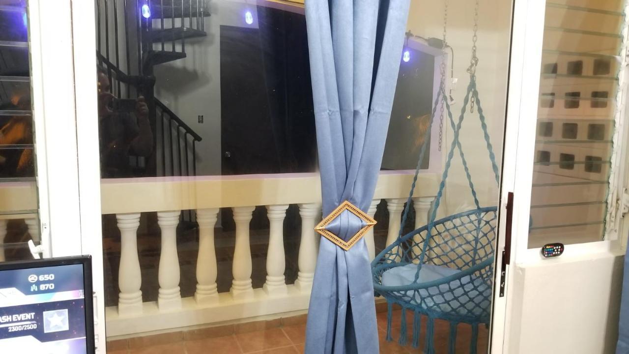 Golden Dream Villas 306 Aイサベラ エクステリア 写真