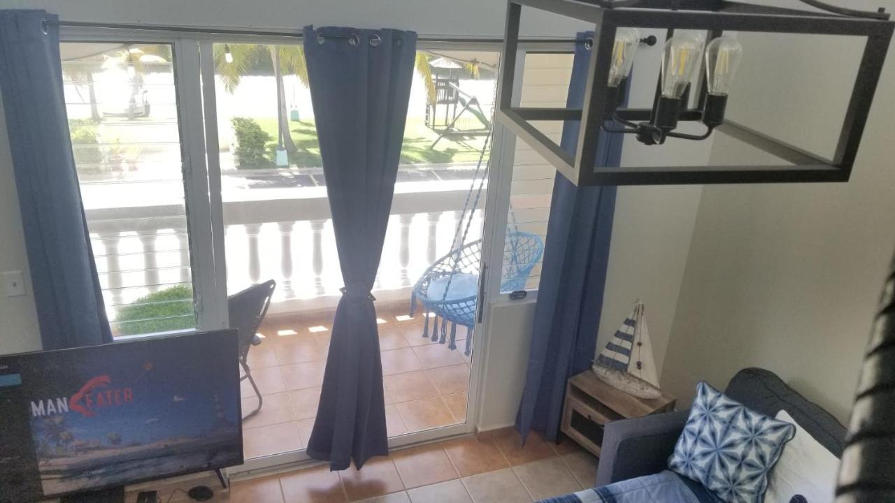 Golden Dream Villas 306 Aイサベラ エクステリア 写真