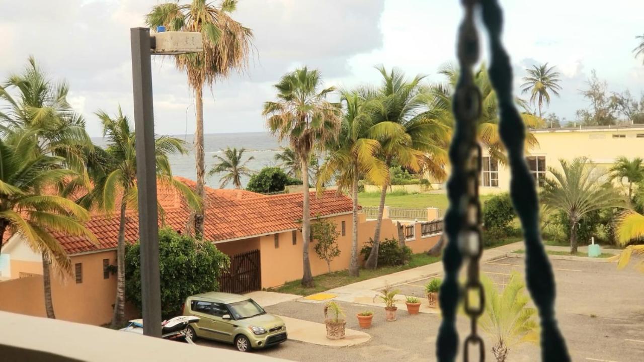 Golden Dream Villas 306 Aイサベラ エクステリア 写真