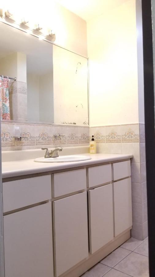 Golden Dream Villas 306 Aイサベラ エクステリア 写真
