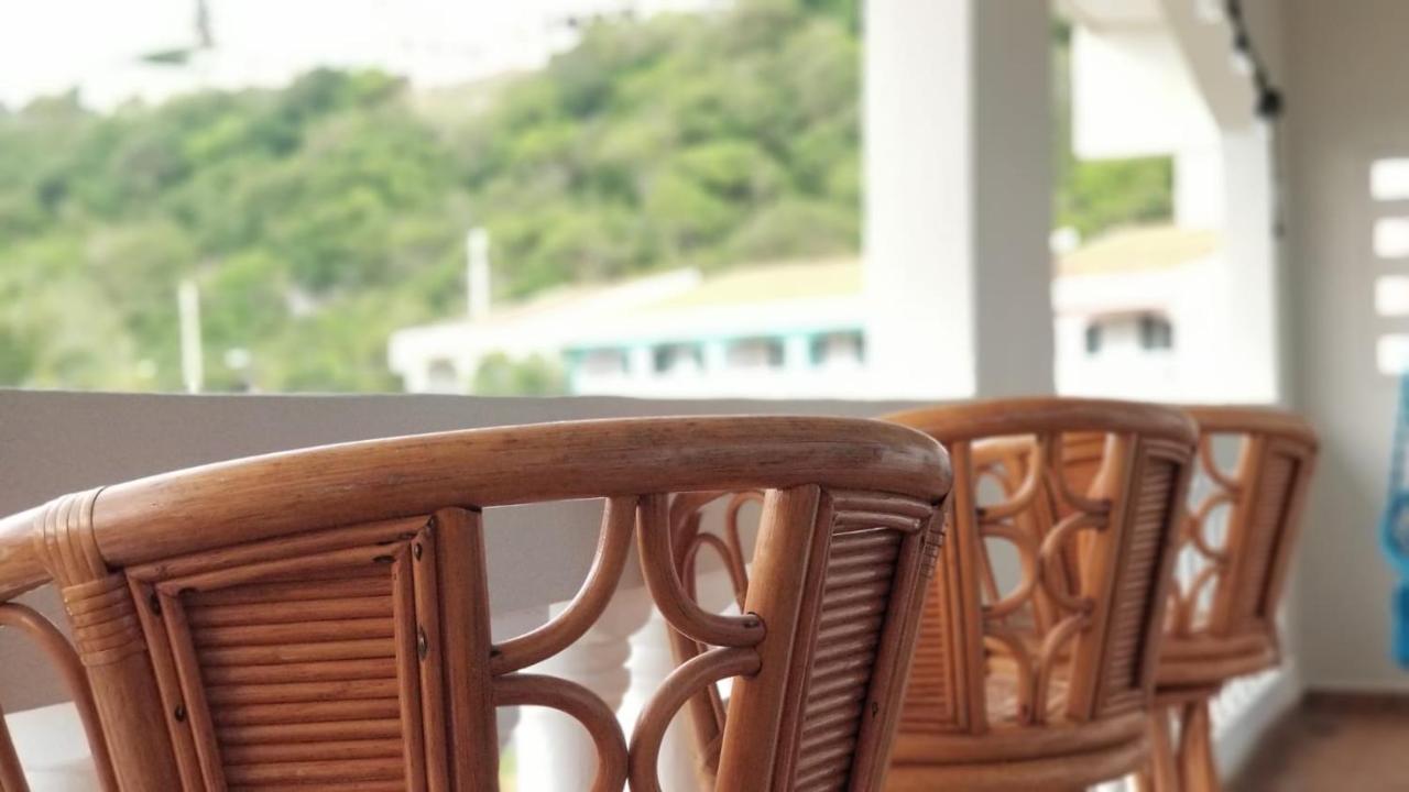 Golden Dream Villas 306 Aイサベラ エクステリア 写真