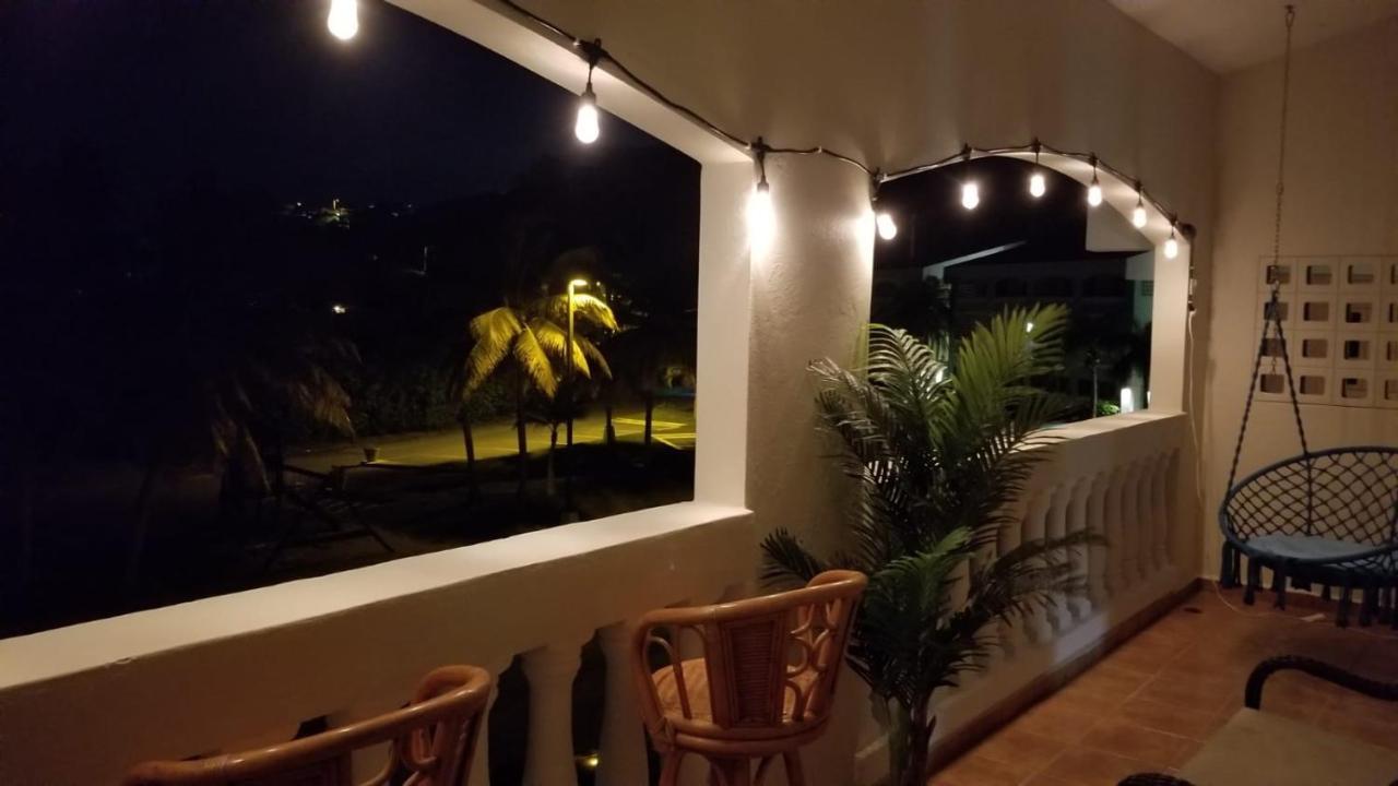 Golden Dream Villas 306 Aイサベラ エクステリア 写真