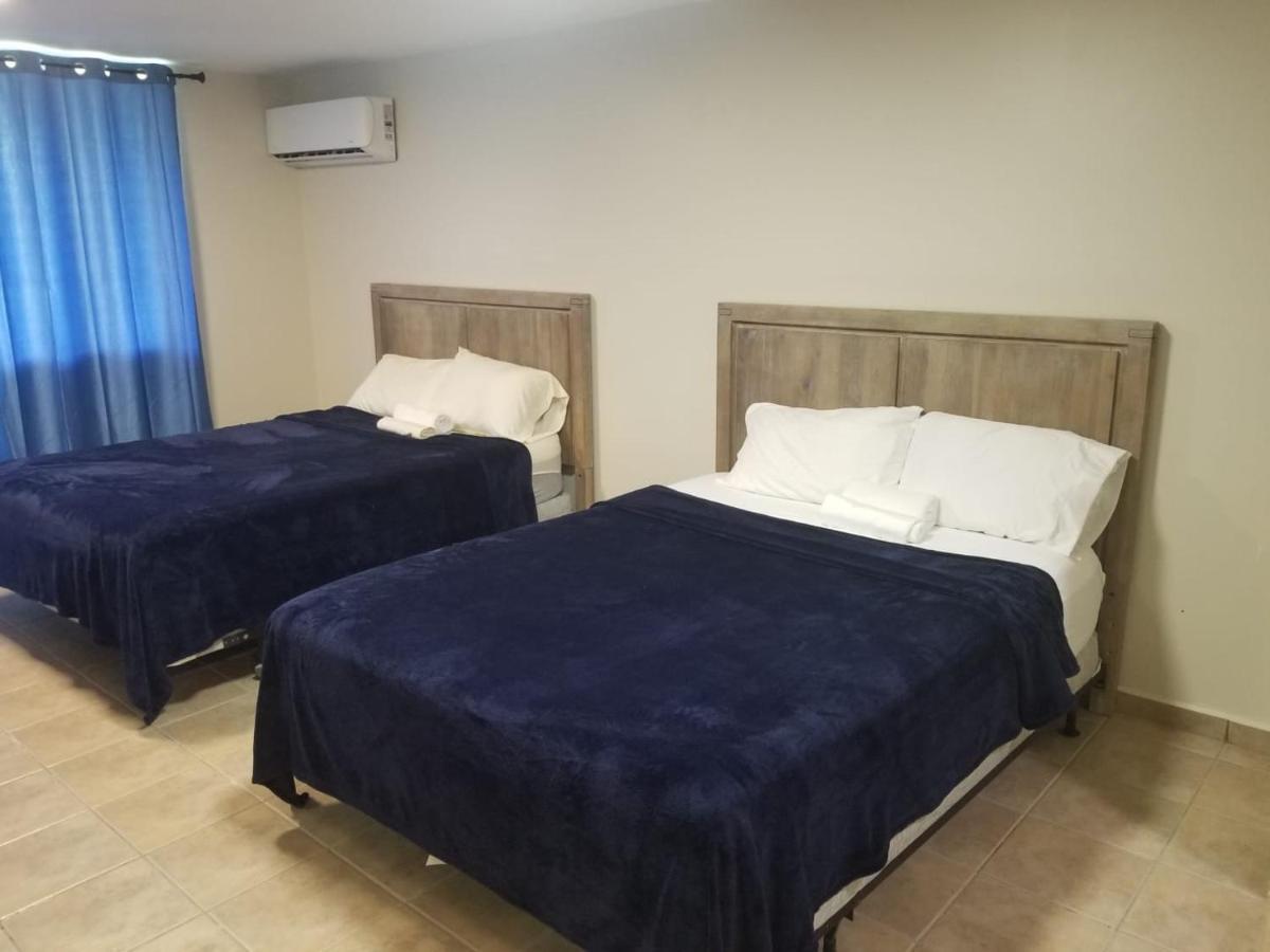 Golden Dream Villas 306 Aイサベラ エクステリア 写真