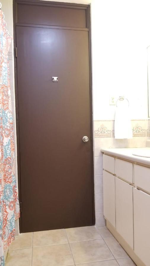 Golden Dream Villas 306 Aイサベラ エクステリア 写真