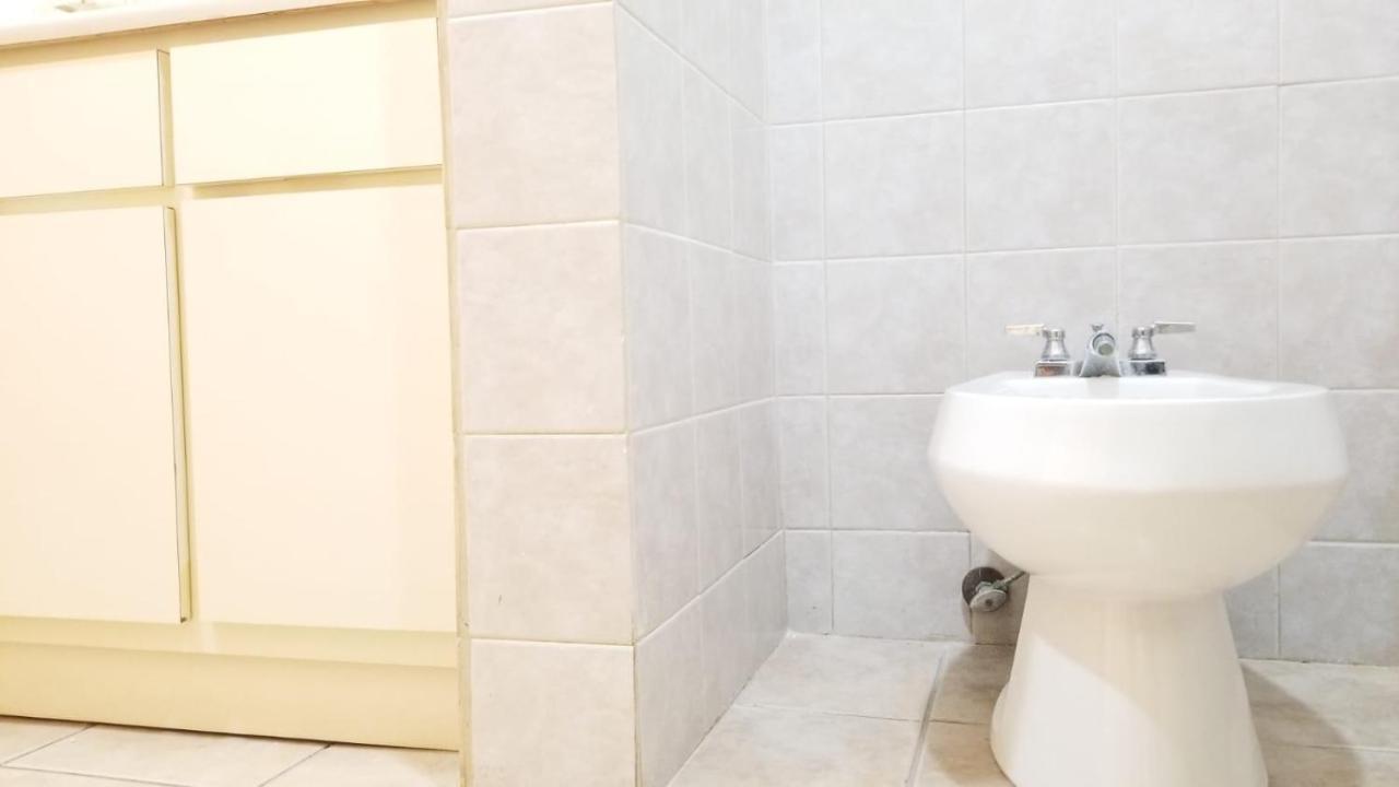 Golden Dream Villas 306 Aイサベラ エクステリア 写真